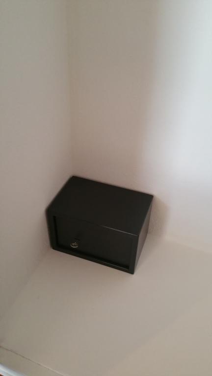 אתונה Gazi Boutique Apartment 2 מראה חיצוני תמונה