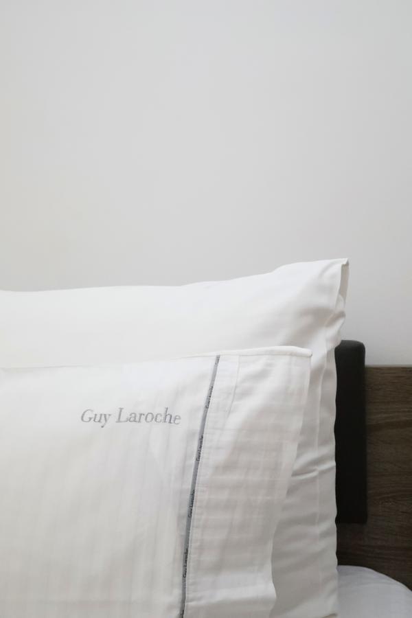 אתונה Gazi Boutique Apartment 2 מראה חיצוני תמונה