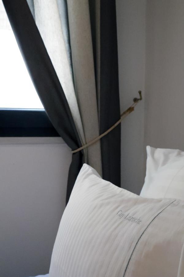 אתונה Gazi Boutique Apartment 2 מראה חיצוני תמונה